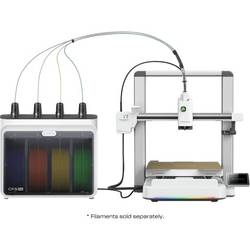 Creality SPARKX i7 Series 3D Printer - 图片 2