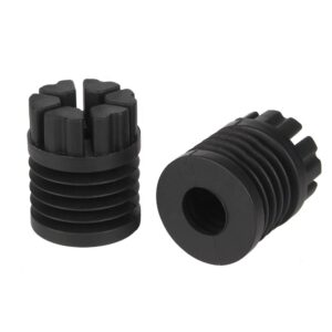 Extruder Sensor Assembly