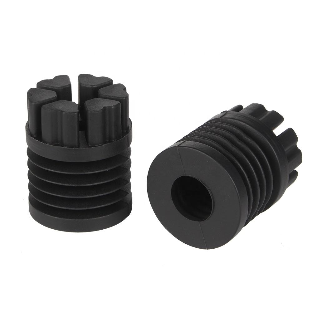 Extruder Sensor Assembly