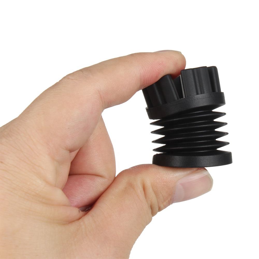 Extruder Sensor Assembly