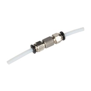 PTFE Tube Connector