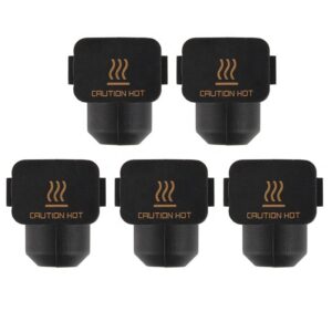 Silicone Hotend Sock