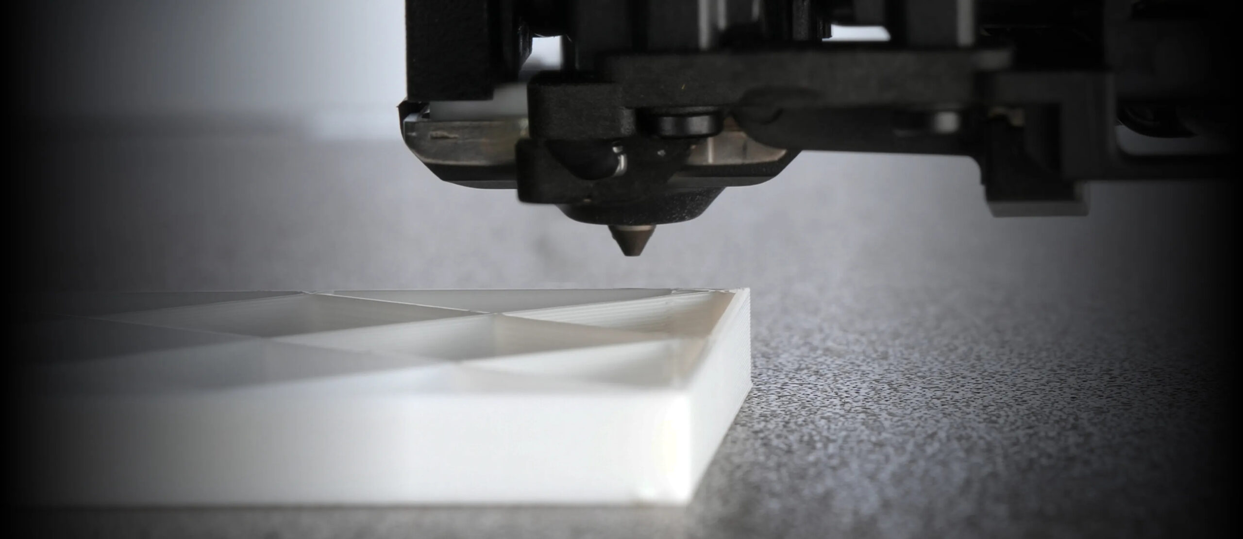Bambu Lab H2C hotend