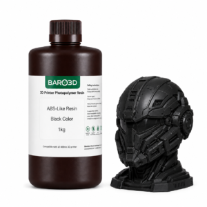 ABS-Like Resin 1kg